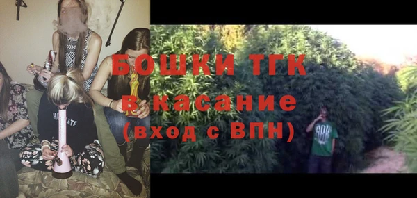 винт Рославль