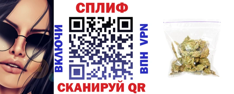 мега как войти  Суоярви  Каннабис ГИДРОПОН 